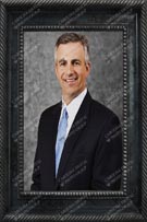 Executive Portraits 083